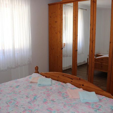 Apartments Seka Risika Extérieur photo